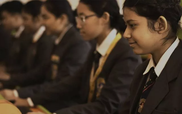 take-admission-600-400-691d700ce7f6d