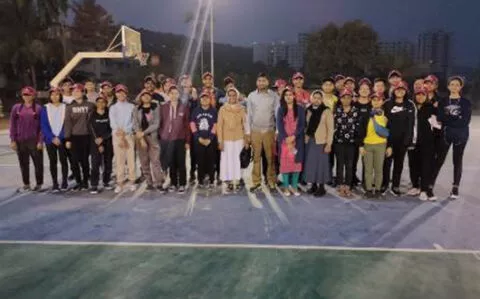 tour-480x299-691d9950a0574