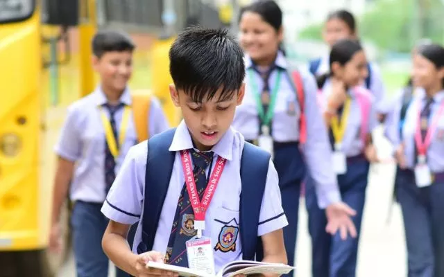 transport-600-400-691d700b29516