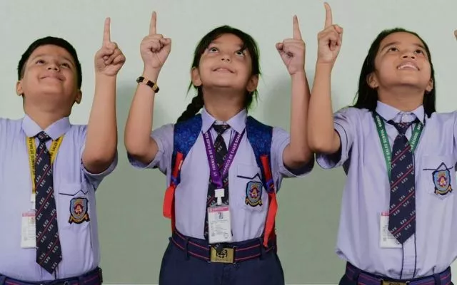 uniforms-600-400-691d700b0b66a