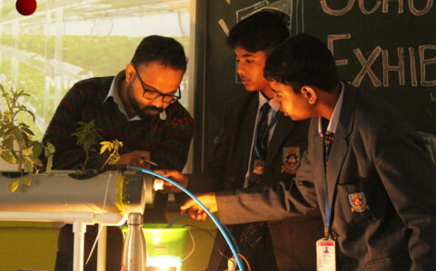 477806126_1029308572556523_6324967160642074435_n