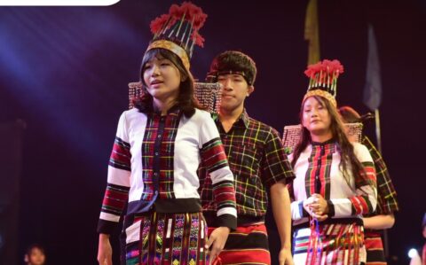 588623516_1261321202688591_4840687699872042552_n