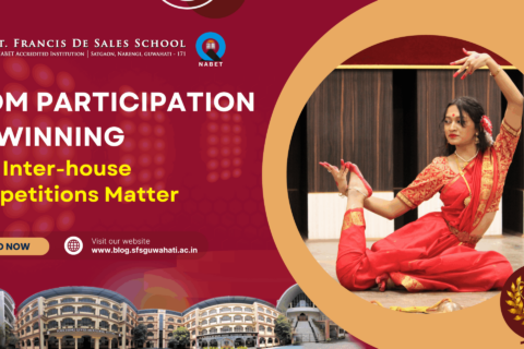 From-Participation-to-Winning-Why-Inter-house-Competitions-Matter-scaled-1