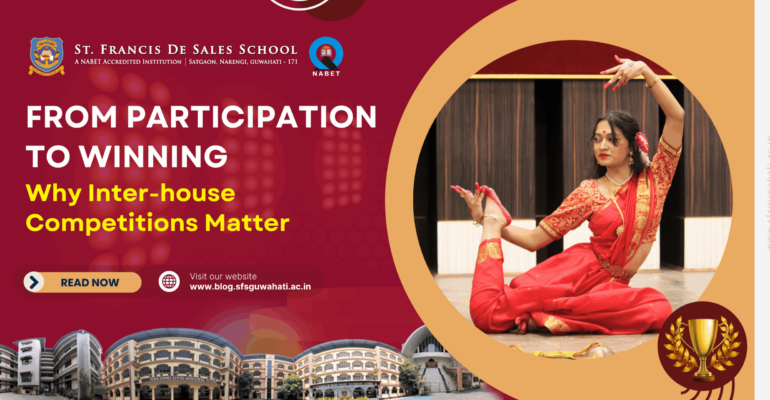 From-Participation-to-Winning-Why-Inter-house-Competitions-Matter-scaled-1