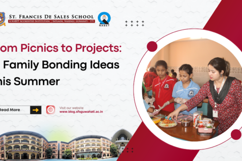 From-Picnics-to-Projects-13-7-25