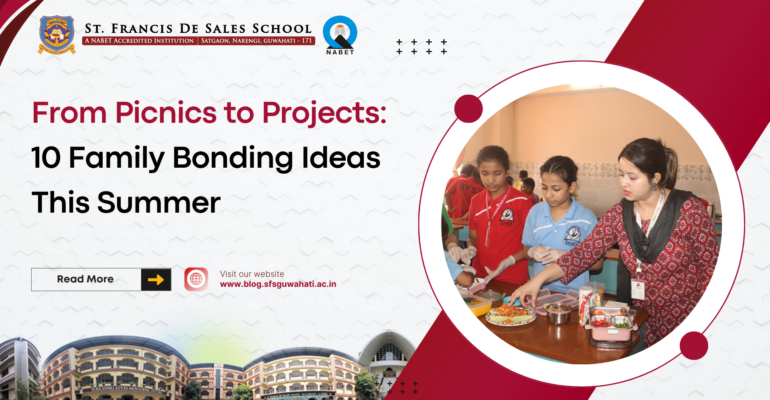 From-Picnics-to-Projects-13-7-25