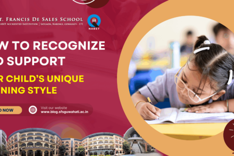 HOW-TO-RECOGNIZE-AND-SUPPORT-YOUR-CHILDS-UNIQUE-LEARNING-STYLE-scaled-1