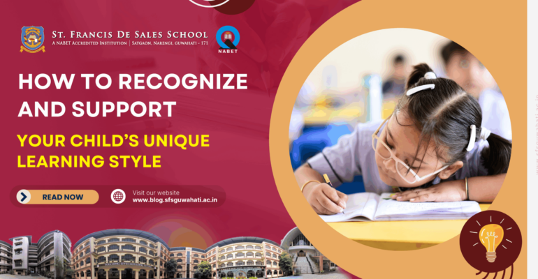 HOW-TO-RECOGNIZE-AND-SUPPORT-YOUR-CHILDS-UNIQUE-LEARNING-STYLE-scaled-1
