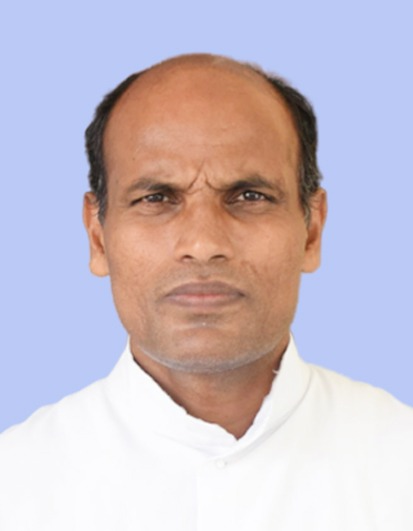 Mathai M M Muriyankarayil