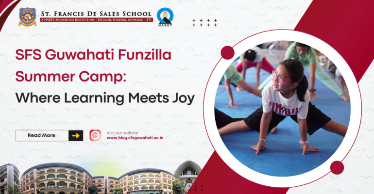 SFS-Guwahati-Funzilla-Summer-Camp-6-7-25