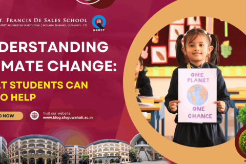 UNDERSTANDING-CLIMATE-CHANGE-WHAT-STUDENTS-CAN-DO-TO-HELP-scaled-1