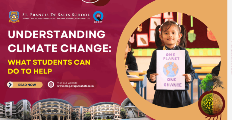 UNDERSTANDING-CLIMATE-CHANGE-WHAT-STUDENTS-CAN-DO-TO-HELP-scaled-1