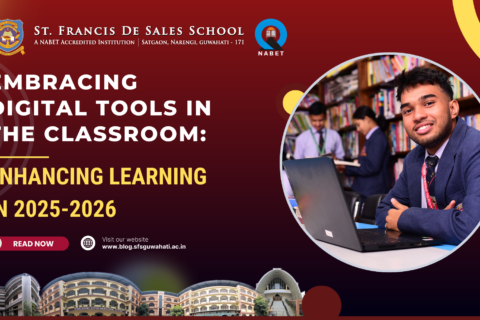 Website-EMBRACING-DIGITAL-TOOLS-IN-THE-CLASSROOM