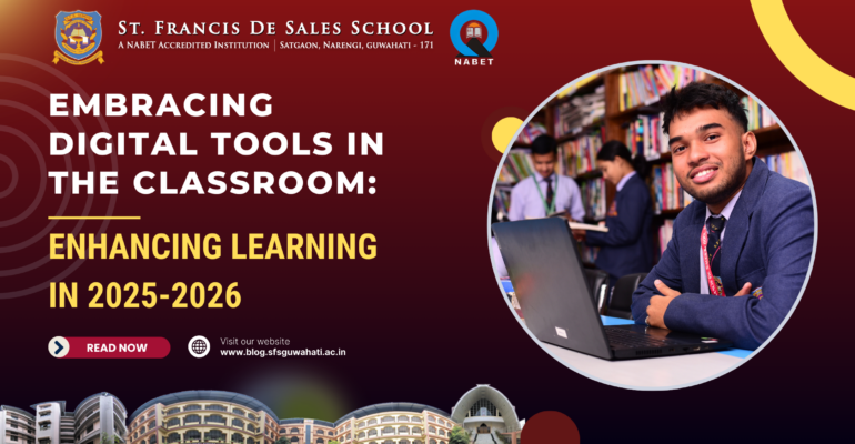 Website-EMBRACING-DIGITAL-TOOLS-IN-THE-CLASSROOM