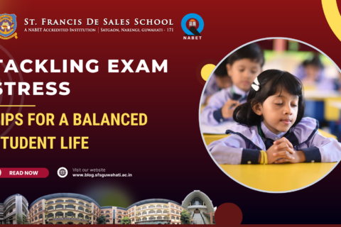 Website-TACKLING-EXAM-STRESS