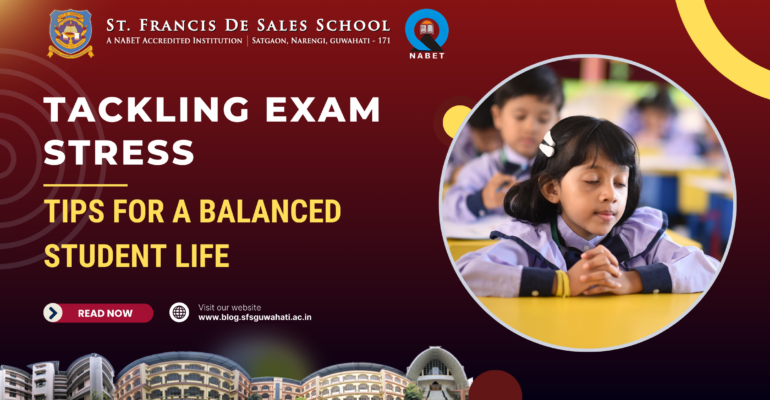 Website-TACKLING-EXAM-STRESS