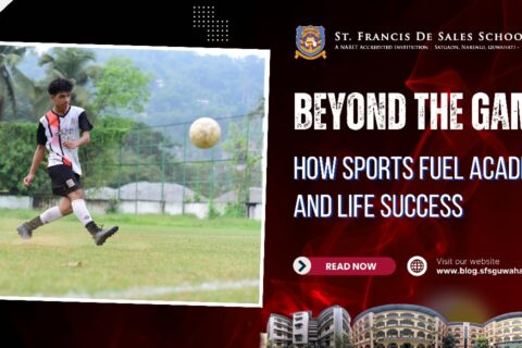 WhatsApp-Image-2024-12-14-at-2.44.59-PM