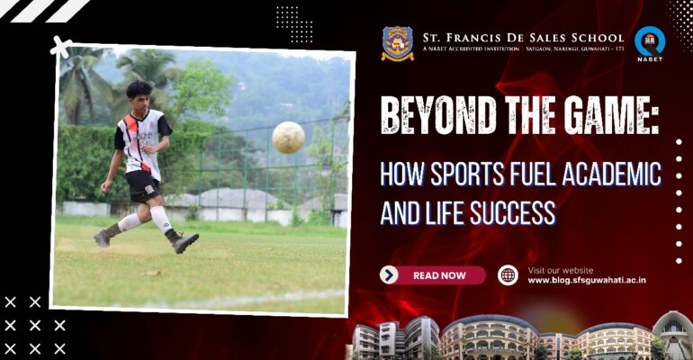 WhatsApp-Image-2024-12-14-at-2.44.59-PM