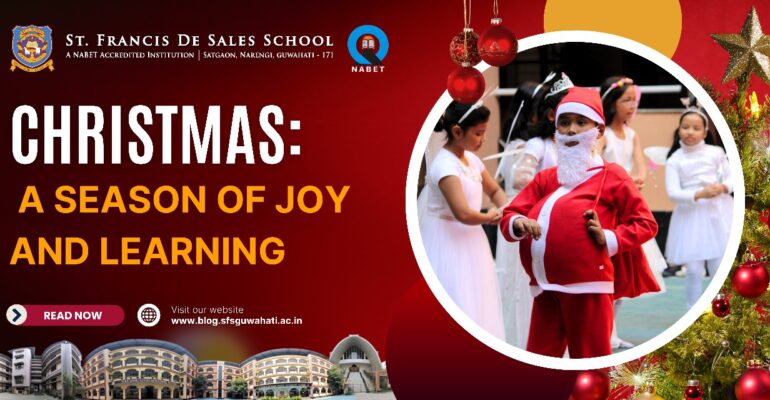 WhatsApp-Image-2024-12-21-at-10.36.00-PM-1