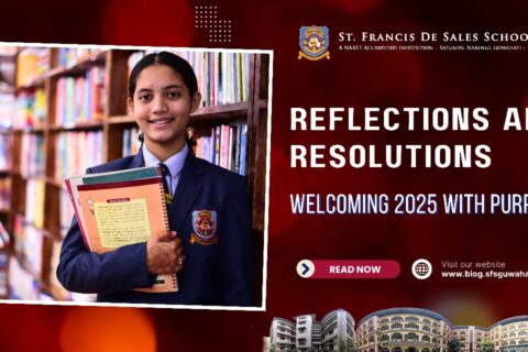 WhatsApp-Image-2024-12-28-at-2.40.58-PM