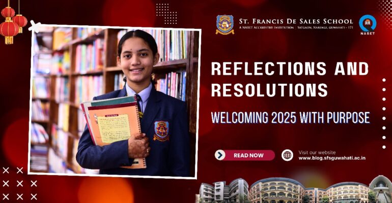 WhatsApp-Image-2024-12-28-at-2.40.58-PM