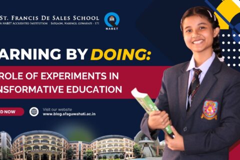 WhatsApp-Image-2025-01-04-at-10.15.33-AM