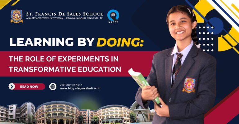 WhatsApp-Image-2025-01-04-at-10.15.33-AM