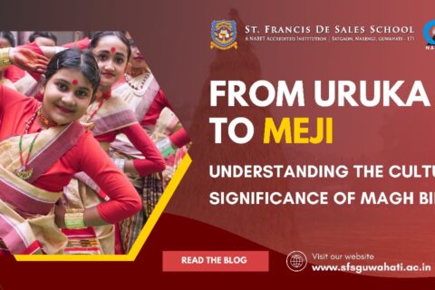 WhatsApp-Image-2025-01-11-at-3.00.57-PM