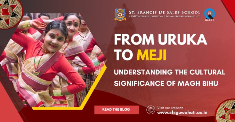 WhatsApp-Image-2025-01-11-at-3.00.57-PM