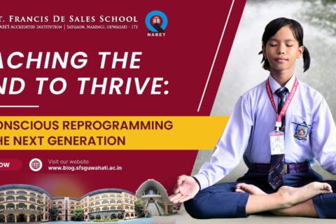 WhatsApp-Image-2025-01-18-at-11.59.47-AM