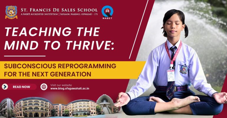 WhatsApp-Image-2025-01-18-at-11.59.47-AM