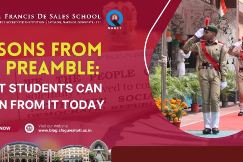 WhatsApp-Image-2025-01-25-at-12.17.01-PM-1