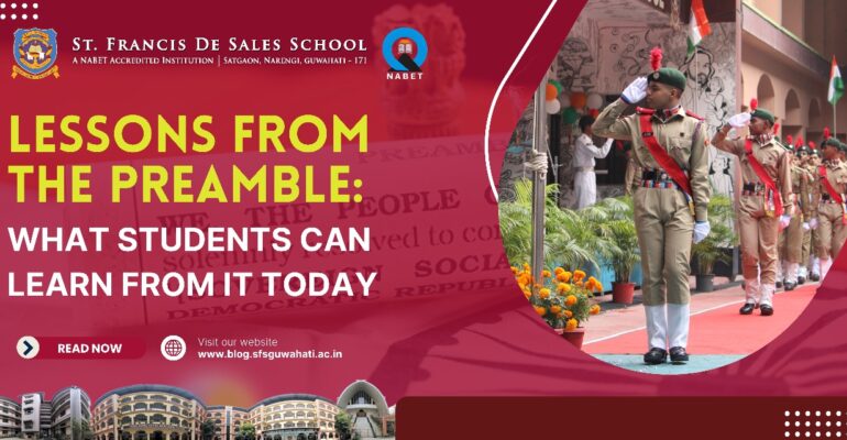 WhatsApp-Image-2025-01-25-at-12.17.01-PM-1