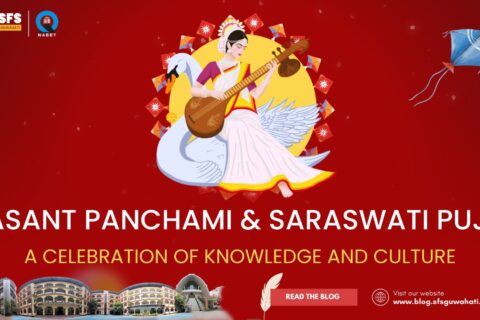 WhatsApp-Image-2025-02-02-at-8.46.59-AM-1