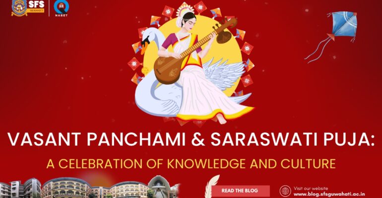 WhatsApp-Image-2025-02-02-at-8.46.59-AM-1