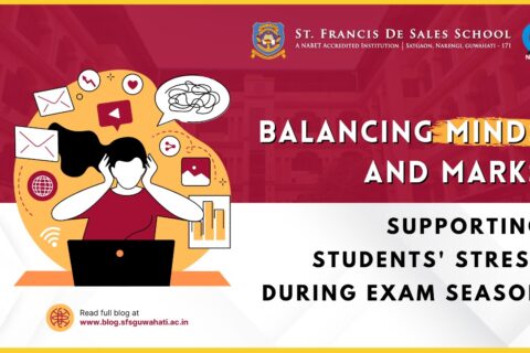 WhatsApp-Image-2025-02-08-at-12.44.34-PM