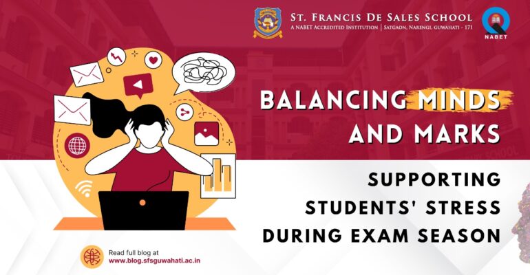 WhatsApp-Image-2025-02-08-at-12.44.34-PM