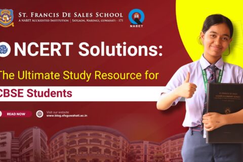 WhatsApp-Image-2025-02-15-at-2.11.43-PM