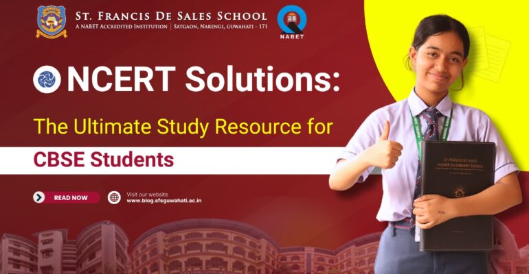 WhatsApp-Image-2025-02-15-at-2.11.43-PM