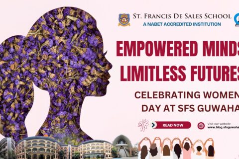 WhatsApp-Image-2025-03-08-at-12.34.57-PM