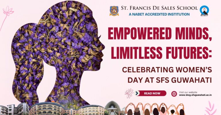 WhatsApp-Image-2025-03-08-at-12.34.57-PM