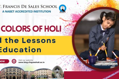 WhatsApp-Image-2025-03-16-at-10.38.17-AM