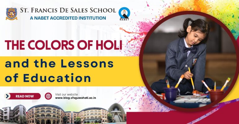 WhatsApp-Image-2025-03-16-at-10.38.17-AM