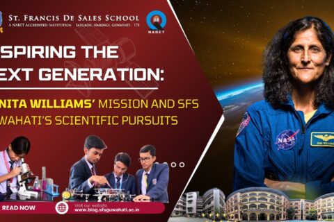 WhatsApp-Image-2025-03-22-at-10.52.39-AM