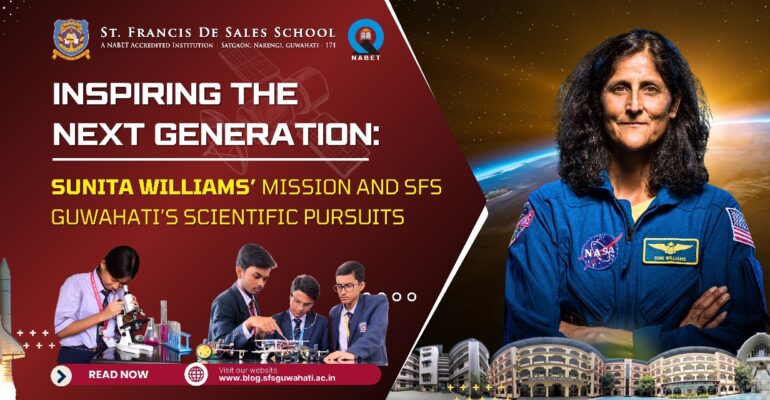 WhatsApp-Image-2025-03-22-at-10.52.39-AM