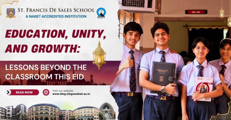 WhatsApp-Image-2025-03-29-at-11.34.11-AM