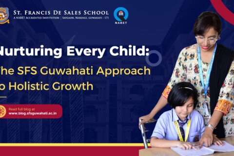 WhatsApp-Image-2025-04-05-at-2.20.47-PM