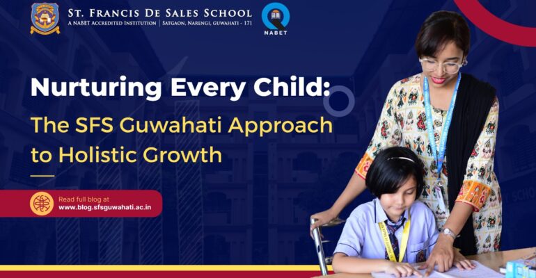 WhatsApp-Image-2025-04-05-at-2.20.47-PM