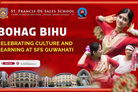 WhatsApp-Image-2025-04-12-at-10.22.19-AM