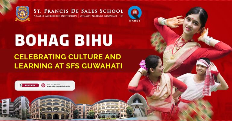 WhatsApp-Image-2025-04-12-at-10.22.19-AM